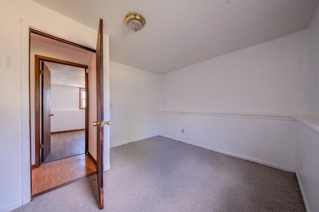 8809 Packard Avenue NE, Otsego, MN 55330