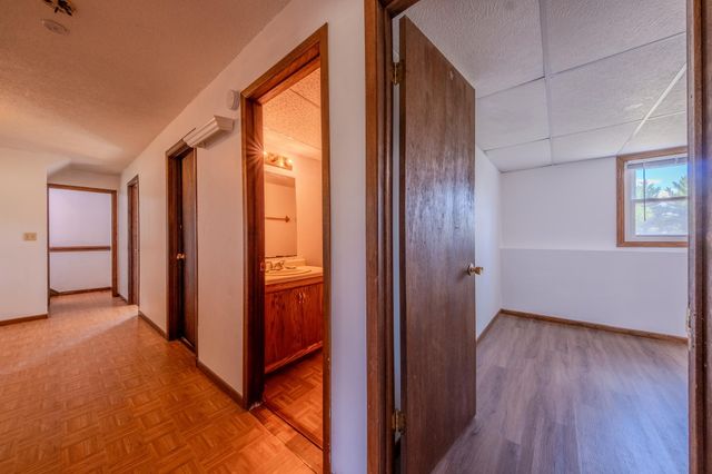 8809 Packard Avenue NE, Otsego, MN 55330
