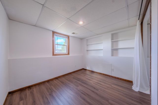 8809 Packard Avenue NE, Otsego, MN 55330