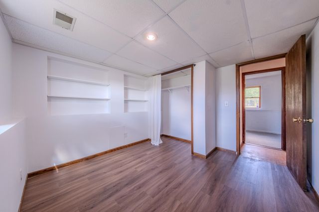 8809 Packard Avenue NE, Otsego, MN 55330