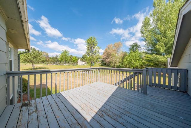 8809 Packard Avenue NE, Otsego, MN 55330