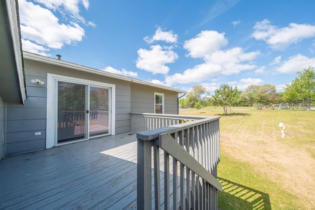 8809 Packard Avenue NE, Otsego, MN 55330