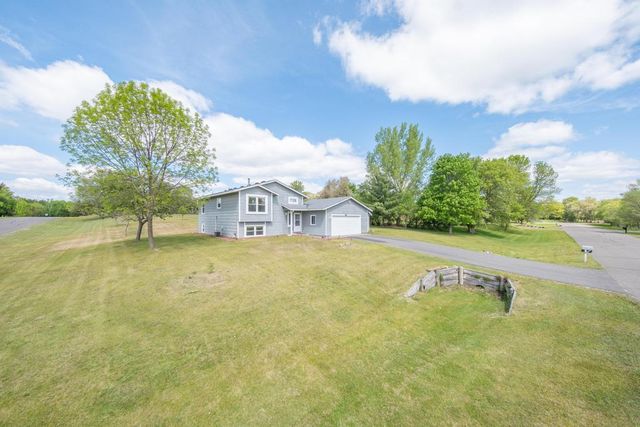 8809 Packard Avenue NE, Otsego, MN 55330