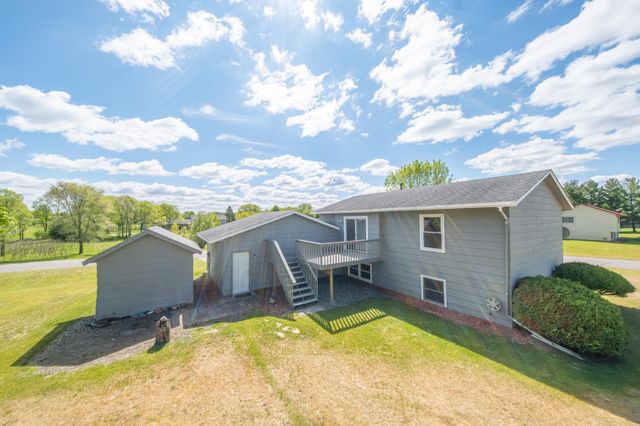 8809 Packard Avenue NE, Otsego, MN 55330