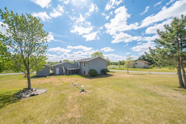 8809 Packard Avenue NE, Otsego, MN 55330