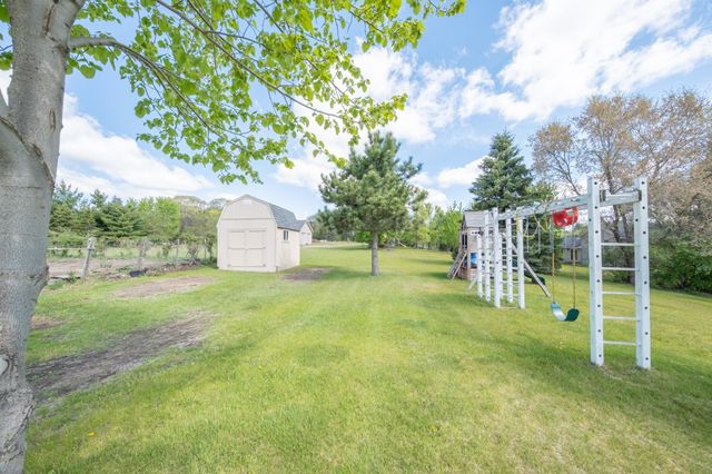 8809 Packard Avenue NE, Otsego, MN 55330