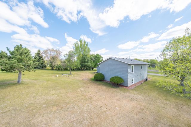 8809 Packard Avenue NE, Otsego, MN 55330