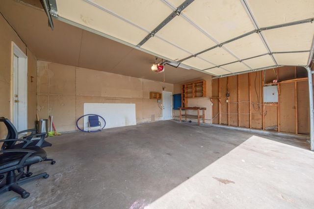 8809 Packard Avenue NE, Otsego, MN 55330