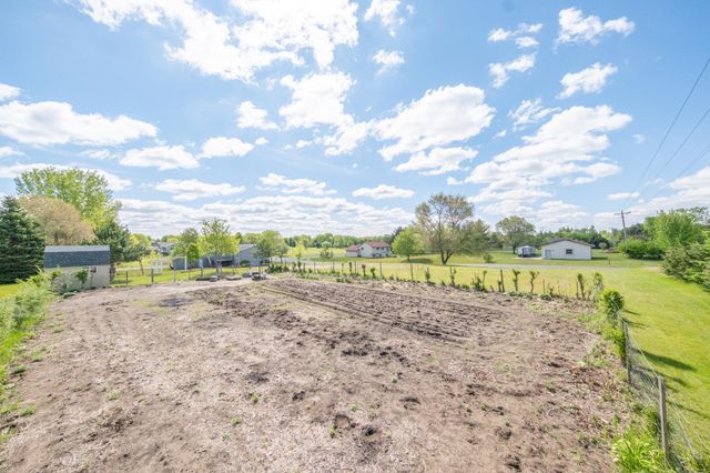 8809 Packard Avenue NE, Otsego, MN 55330