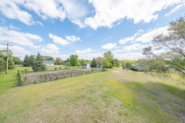 8809 Packard Avenue NE, Otsego, MN 55330