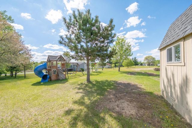 8809 Packard Avenue NE, Otsego, MN 55330