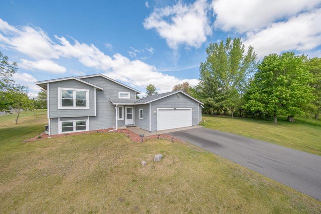 8809 Packard Avenue NE, Otsego, MN 55330