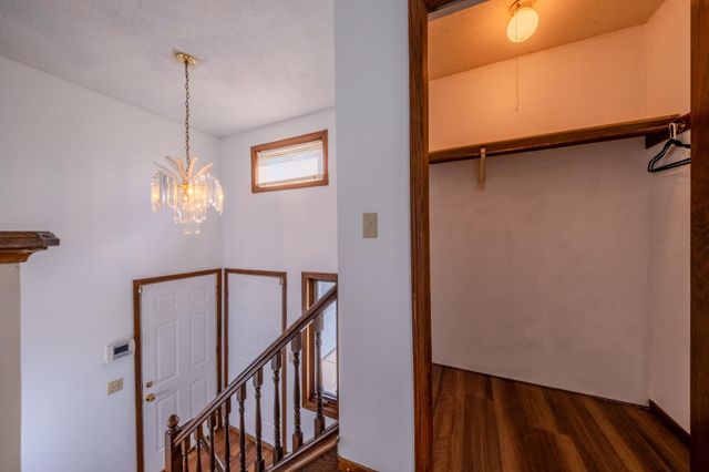 8809 Packard Avenue NE, Otsego, MN 55330