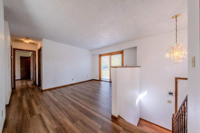 8809 Packard Avenue NE, Otsego, MN 55330