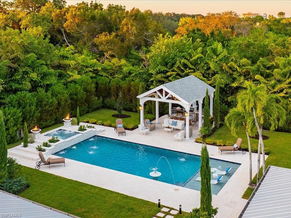 624 Ridge DR, NAPLES, FL 34108 — photo 5