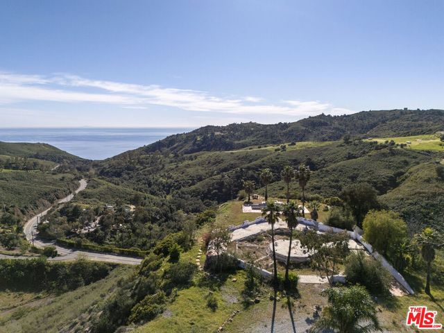3030 Encinal Canyon Road, Malibu, CA 90265