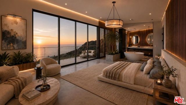 3030 Encinal Canyon Road, Malibu, CA 90265
