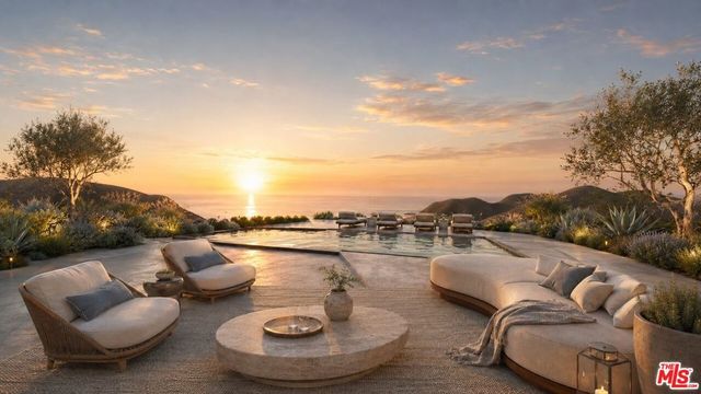 3030 Encinal Canyon Road, Malibu, CA 90265