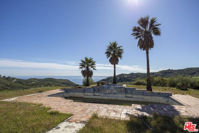 3030 Encinal Canyon Road, Malibu, CA 90265