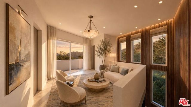 3030 Encinal Canyon Road, Malibu, CA 90265