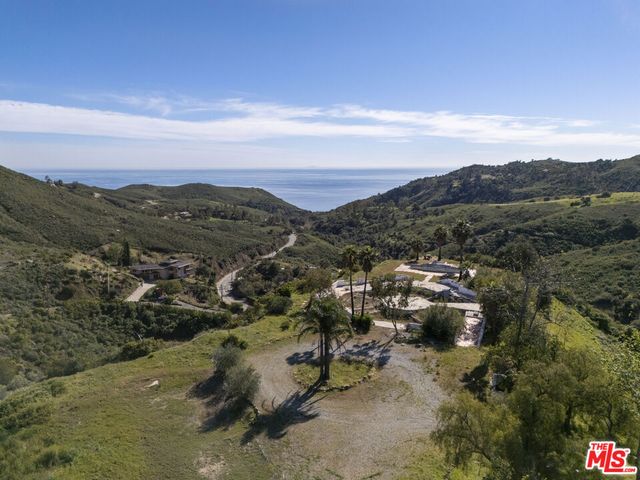 3030 Encinal Canyon Road, Malibu, CA 90265