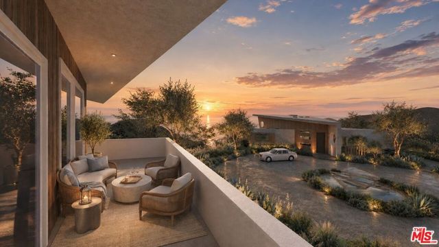 3030 Encinal Canyon Road, Malibu, CA 90265