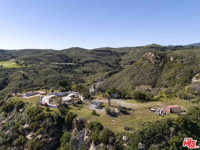 3030 Encinal Canyon Road, Malibu, CA 90265