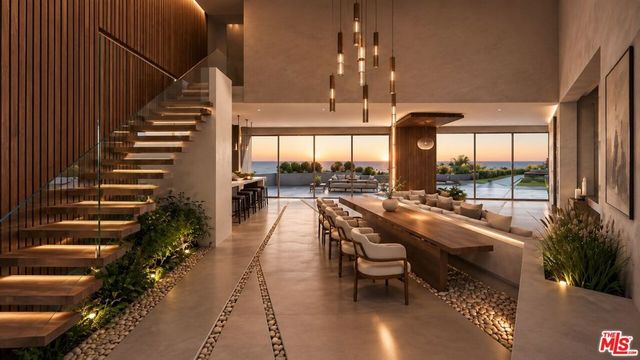 3030 Encinal Canyon Road, Malibu, CA 90265