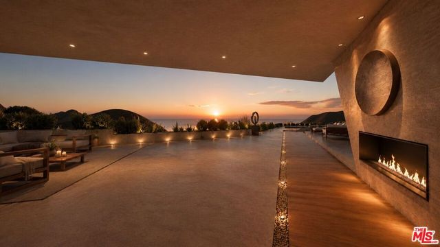 3030 Encinal Canyon Road, Malibu, CA 90265
