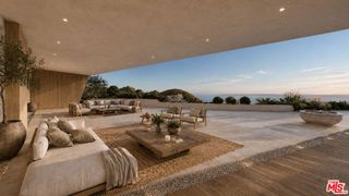 3030 Encinal Canyon Road, Malibu, CA 90265