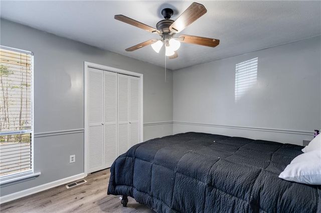 9760 Greenside Way, Douglasville, GA 30135