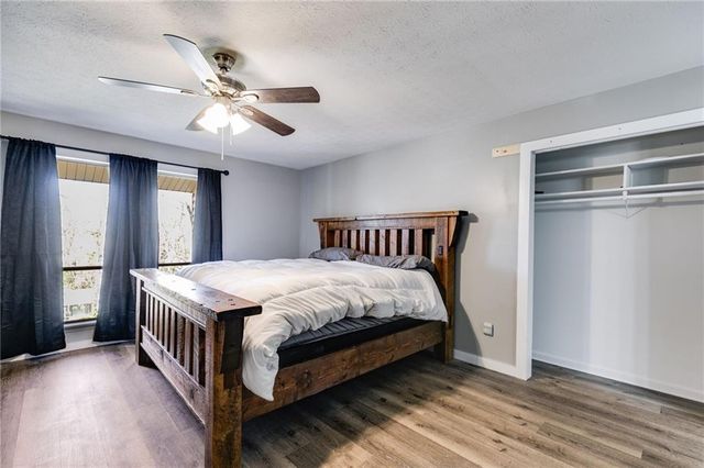 9760 Greenside Way, Douglasville, GA 30135