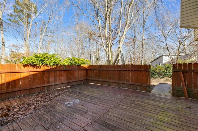 9760 Greenside Way, Douglasville, GA 30135