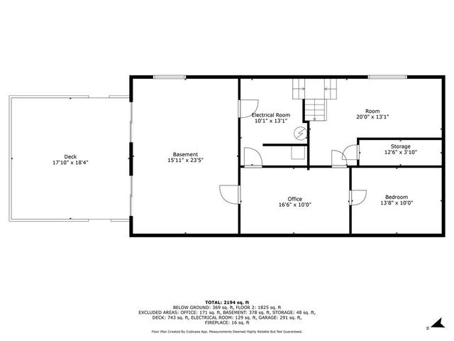 9760 Greenside Way, Douglasville, GA 30135