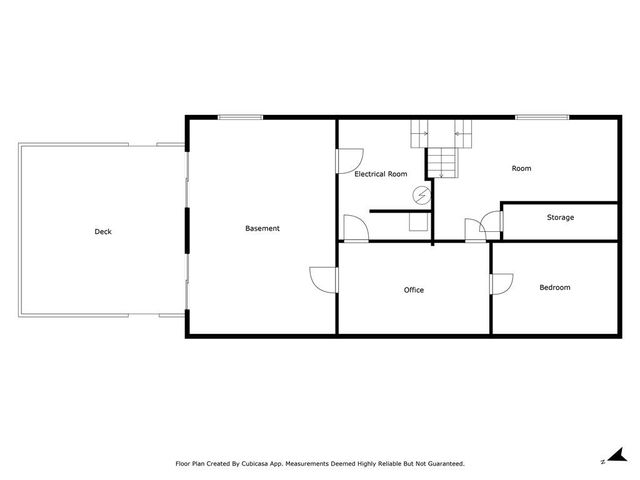 9760 Greenside Way, Douglasville, GA 30135