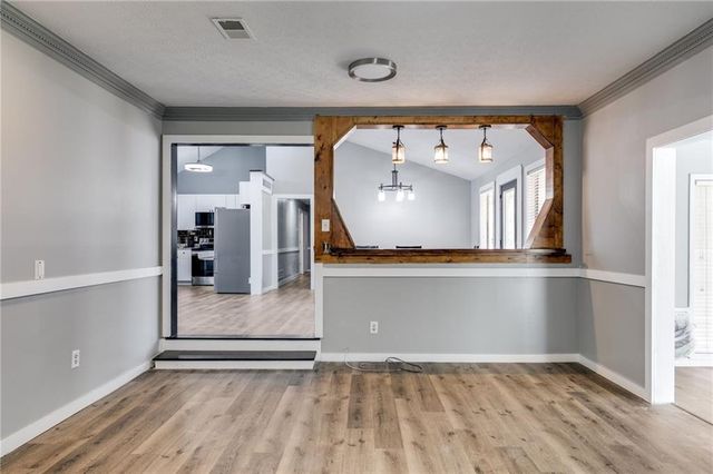 9760 Greenside Way, Douglasville, GA 30135