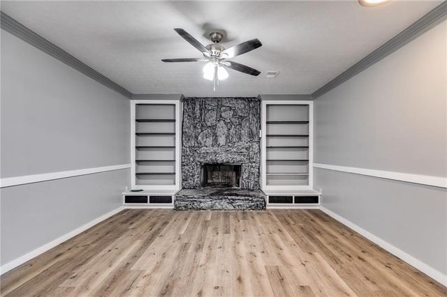 9760 Greenside Way, Douglasville, GA 30135