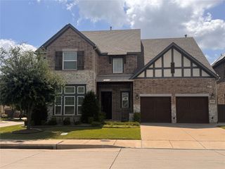 17605 Crabapple Court, Dallas, TX 75252