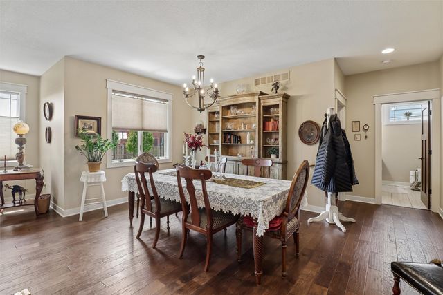 711 Lily Lane, Pleasantville, IA 50225