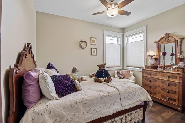 711 Lily Lane, Pleasantville, IA 50225