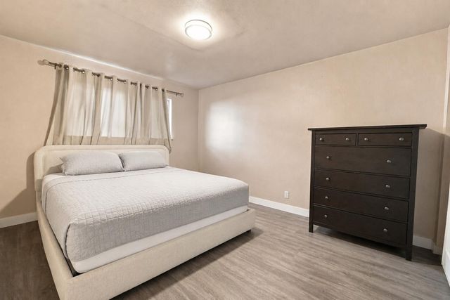 3520 Custer Street, Oakland, CA 94601