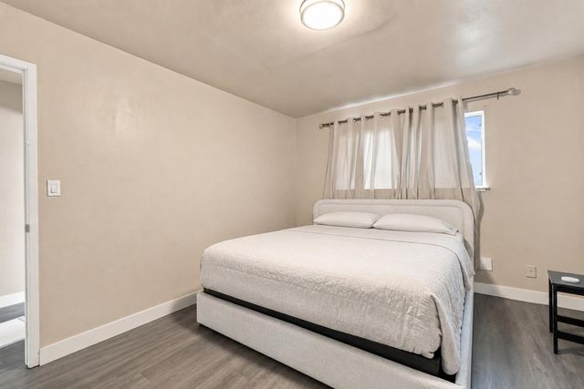 3520 Custer Street, Oakland, CA 94601