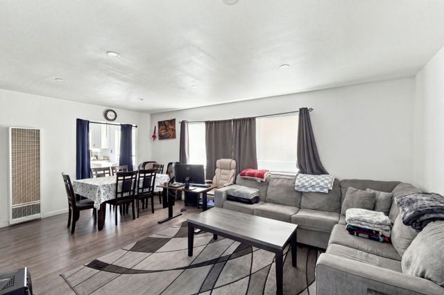 3520 Custer Street, Oakland, CA 94601