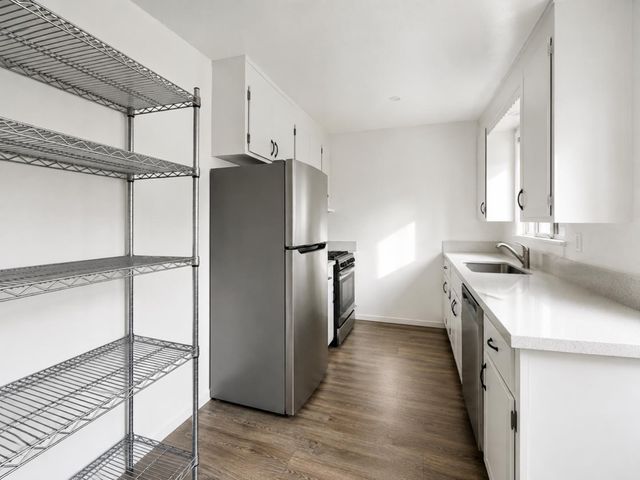 3520 Custer Street, Oakland, CA 94601