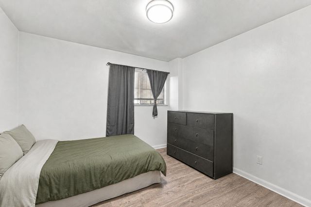 3520 Custer Street, Oakland, CA 94601