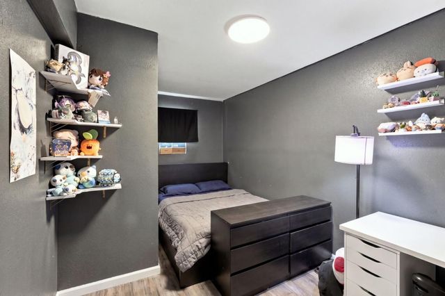 3520 Custer Street, Oakland, CA 94601