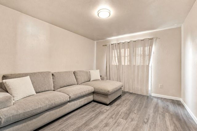 3520 Custer Street, Oakland, CA 94601