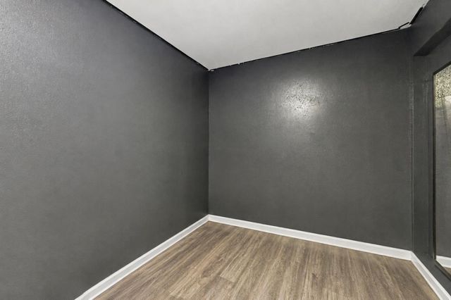 3520 Custer Street, Oakland, CA 94601