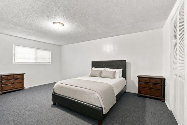 3520 Custer Street, Oakland, CA 94601