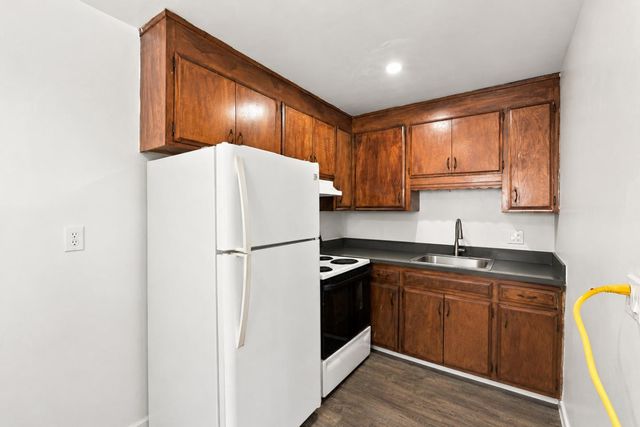 3520 Custer Street, Oakland, CA 94601